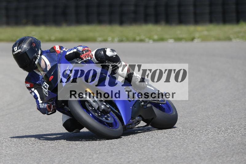 Archiv-2025/28 20.06.2025 PROMAX ADR/Gruppe rot/26